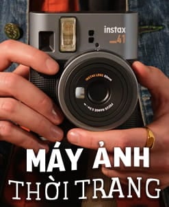 https://www.nshop.com.vn/collections/may-anh-instax