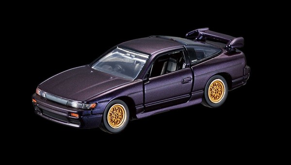 nShop bán Bộ xe mô hình 1:62 Tomica Premium Nissan Sport Cars 3 Models xuất được hóa đơn đỏ VAT giá tốt