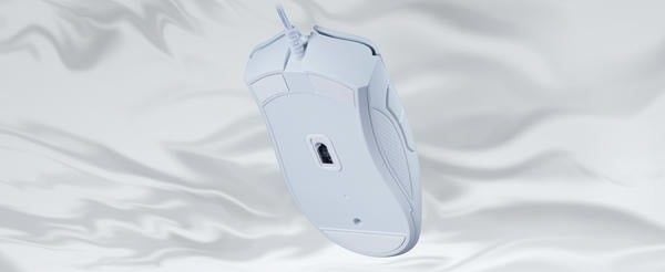 cam-bien-6400-dpi-razer-deathadder-essential-white-nshop