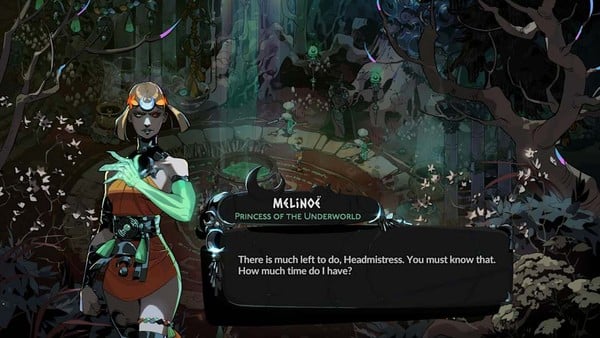 nShop bán băng game Hades 2 cho Nintendo Switch 2 [SECOND-HAND] giao nhanh tận nhà toàn quốc giá tốt