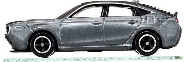 nShop bán Mô hình xe đồ chơi Takara Tomy - Tomica No. 94 Mitsuoka M55 phong cách cổ điển vintage retro