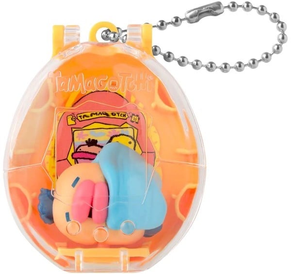 nShop bán Túi Mù Tamagotchi Collectibles Night Time Bandai Namco chính hãng giá tốt chất lượng cao