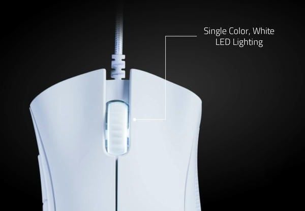 con-lan-va-logo-led-trang-deathadder-essential-white-nshop