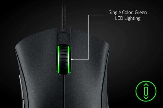 con-lan-va-logo-led-xanh-razer-deathadder-essential-nshop