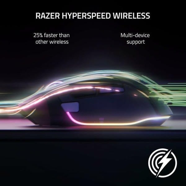 cong-nghe-hyperspeed-wireless-tren-chuot-razer-basilisk-v3-pro-nshop