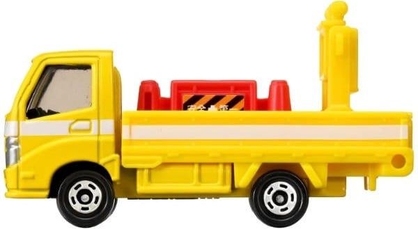đồ chơi xe công trình tomica no 82 takara tomy chất lượng cao