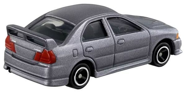 đánh giá xe Tomica Sports Car History Collection đẹp nhất