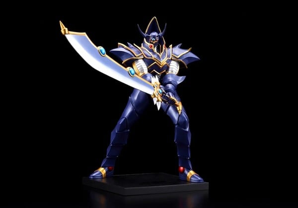 nShop bán Figure Buster Blader Yu-Gi-Oh! Oshi Works - Kotobukiya GP002 độ bền cao tránh trầy xước