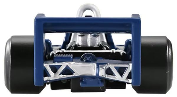 diorama xe Tomica Premium Racing Tyrrell P34 1976 Japanese Grand Prix