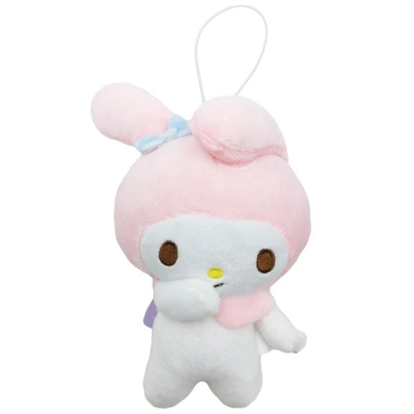 Móc khóa thú bông My Medoly cửa hàng nShop ship COD giao nhanh tận nhà toàn quốc đảm bảo uy tín