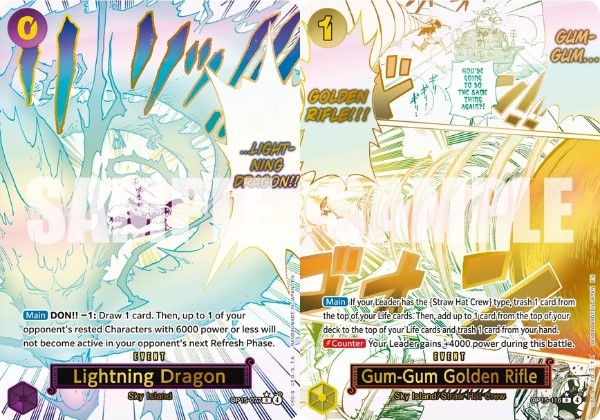 nShop bán Thẻ Bài OP15-EB04 Adventure On Kami's Island Booster Pack tiếng Anh ship hỏa tốc 1 tiếng giá tốt