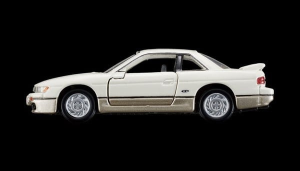 nShop bán Bộ xe mô hình Tomica Premium Nissan Sport Cars 3 Models trang trí tiểu cảnh nhà cửa đường phố