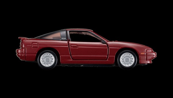 nShop bán Bộ xe mô hình Tomica Premium Nissan Sport Cars 3 Models trang trí xe hơi tủ sách bàn làm việc