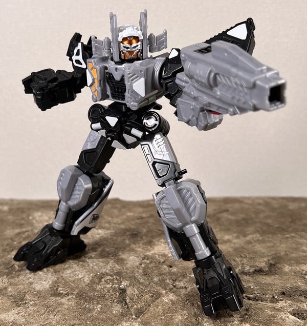 nShop bán Super Space Sheriff Infinity Pladela NEO Cosmo Gavarion GC-R ship COD giao tận nhà toàn quốc giá tốt