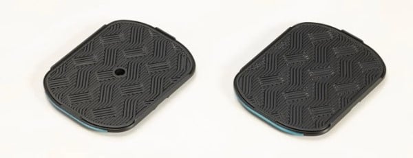 nShop bán mô hình BellaBot Pro White Ver - Pudu Robotics - Kotobukiya KP814 kèm khay đựng thức ăn mini