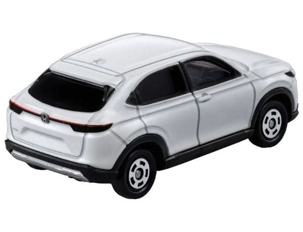 Tomica No. 109 Honda Vezel Được Bán Tại nShop