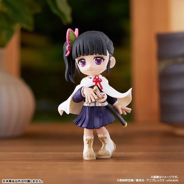 hộp mù PalVerse Kimetsu no Yaiba Demon Slayer Vol 2 siêu đẹp