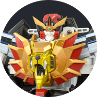 Toyrise