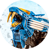 Zoids