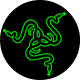 Razer