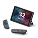 Mua Switch 2