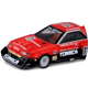 Xe Tomica