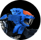 ZOIDS
