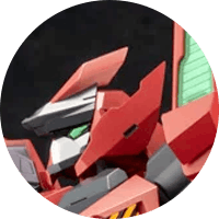 FRAME ARMS