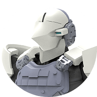 HEXA GEAR