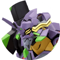 MECHA ROBOT