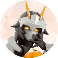 MEGALOMARIA