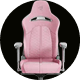 Ghế Gaming