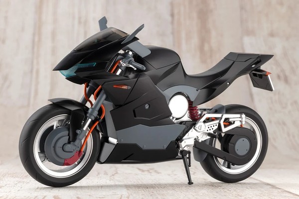 nShop bán Sousai Shojo Teien Extreme Sports Bike 2nd Color - MV022 giao nhanh tận nhà toàn quốc