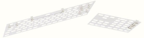 Bàn phím cơ không dây AKKO Hello Kitty 5108 V5 Piano Pro có lớp lót tách đôi