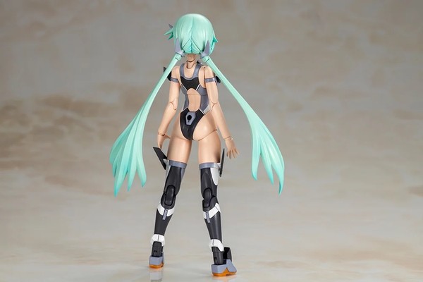 nShop bán Frame Arms Girl Stylet Swimsuit Low Visibility Ver - FG188 kit giá tốt nhất thị trường Việt Nam