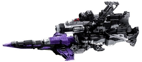 nShop bán Super Space Sheriff Gavan Infinity DX Battle Gavarion Saber Bandai đồ chơi siêu nhân biến hình Nhật Bản