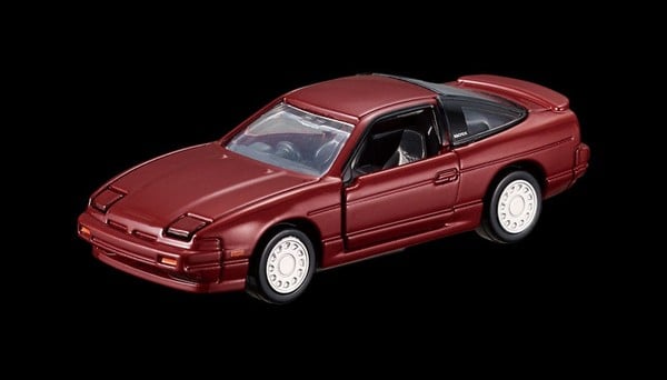 nShop bán Bộ xe mô hình 1:62 Tomica Premium Nissan Sport Cars 3 Models ship hỏa tốc 1 tiếng giao nhanh giá tốt
