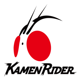 Kamen Rider
