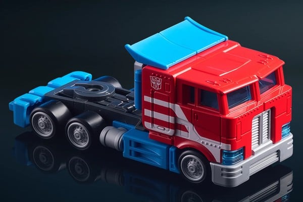 nShop bán Hộp Mù Blokees Transformers Wheels C01 Roll Out 75604 ship COD tận nhà toàn quốc