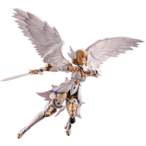 THẾ GIỚI FANTASY ARCANADEA CHÍNH HÃNG