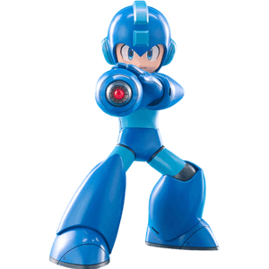 MÔ HÌNH FIGURE KOTOBUKIYA