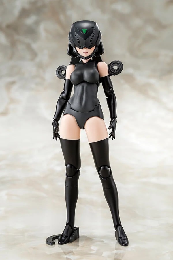 nShop bán Megami Device B1R-L Chassis Skin Color B - Kotobukiya KP846 ship hỏa tốc 1 tiếng giá tốt