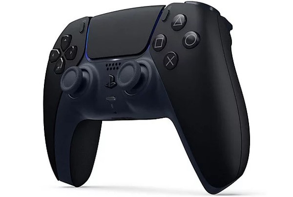 nShop bán Tay Cầm PS5 DualSense Midnight Black + Cáp USB PC Ready bảo hành chính hãng Sony Việt Nam 12 tháng