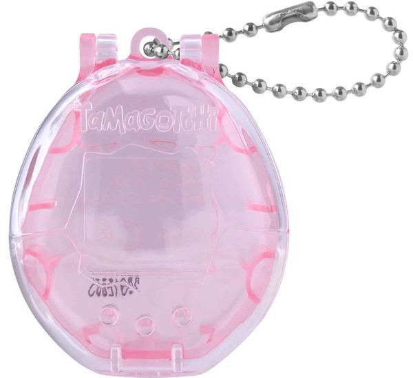 nShop bán Túi Mù Tamagotchi Collectibles Angel Snack Time Blind Bag chính hãng giá tốt chất lượng cao