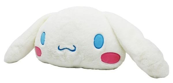 mua bán Gối mặt Cinnamoroll bản quyền giá rẻ