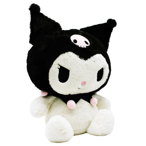 mua bán Thú bông Kuromi Size L bản quyền giá rẻ