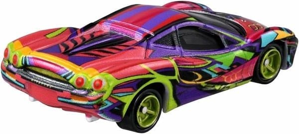 mua xe tomica mitsuoka evangelion orochi giao hàng toàn quốc