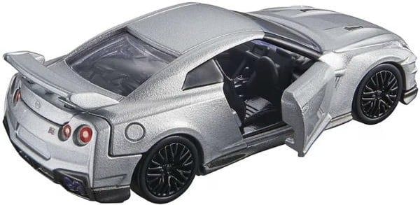 mua xe tomica premium 49 nissan gt-r 2025 giao nhanh toàn quốc