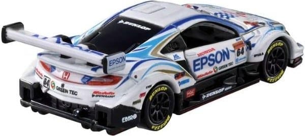 mua xe tomica premium racing epson modulo nsx-gt giao nhanh toàn quốc