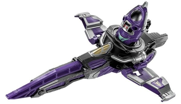 nShop bán Super Space Sheriff Gavan Infinity DX Battle Gavarion Saber ship COD giao nhanh tận nhà toàn quốc giá tốt
